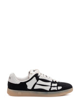 - | Lidia Shopping