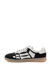 - | Lidia Shopping
