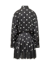 - | LIDIASHOPPING