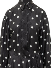 - | LIDIASHOPPING