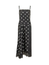 - | LIDIASHOPPING