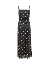 - | LIDIASHOPPING