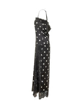 - | LIDIASHOPPING