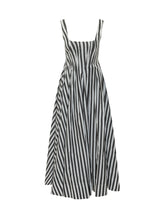 - | LIDIASHOPPING