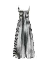 - | LIDIASHOPPING