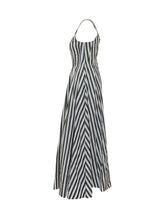 - | LIDIASHOPPING