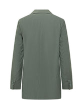 - | LIDIASHOPPING