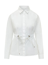 - | LIDIASHOPPING