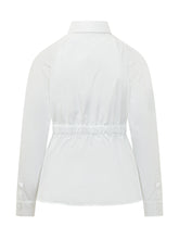 - | LIDIASHOPPING