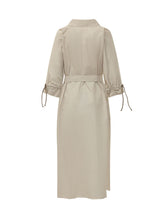 - | LIDIASHOPPING