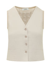 - | LIDIASHOPPING