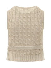 - | LIDIASHOPPING