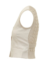 - | LIDIASHOPPING