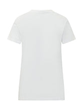 - | LIDIASHOPPING