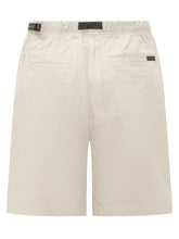 - | LIDIASHOPPING