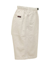 - | LIDIASHOPPING