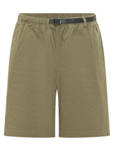 - | LIDIASHOPPING