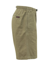- | LIDIASHOPPING