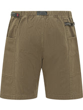 GRAMICCI - Gadget Shorts with Patch Pockets - Green - LIDIASHOPPING® - Official Website