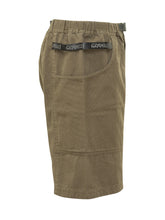 GRAMICCI - Gadget Shorts with Patch Pockets - Green - LIDIASHOPPING® - Official Website