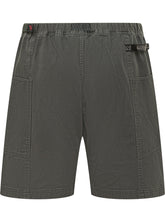 - | LIDIASHOPPING