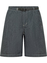 - | Lidia Shopping