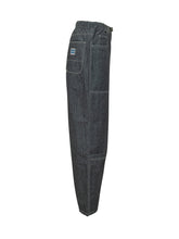 GRAMICCI - Japanese Chambray Pant con Cintura - Blu - LIDIASHOPPING® - Official Website