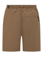 - | LIDIASHOPPING