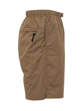 - | LIDIASHOPPING