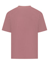 - | LIDIASHOPPING