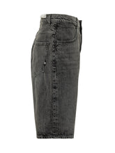 - | Lidia Shopping