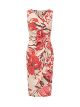 - | LIDIASHOPPING