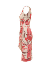 - | LIDIASHOPPING