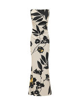 - | LIDIASHOPPING