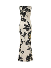 - | LIDIASHOPPING