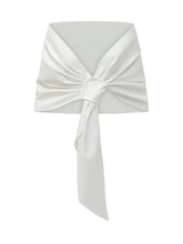 - | LIDIASHOPPING