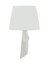 - | LIDIASHOPPING