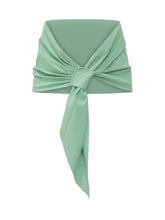 - | LIDIASHOPPING