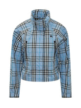 - | LIDIASHOPPING
