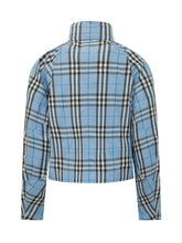 - | LIDIASHOPPING