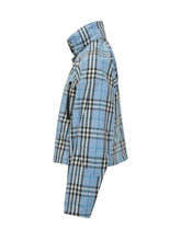 - | LIDIASHOPPING