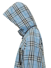- | LIDIASHOPPING