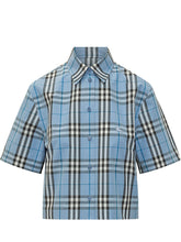 - | LIDIASHOPPING