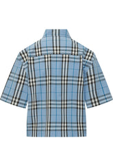 - | LIDIASHOPPING