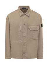 - | LIDIASHOPPING
