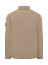 - | LIDIASHOPPING