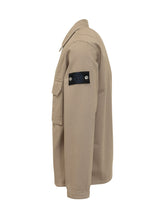 - | LIDIASHOPPING