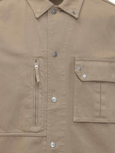 - | LIDIASHOPPING