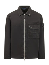 - | LIDIASHOPPING