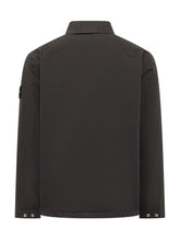 - | LIDIASHOPPING